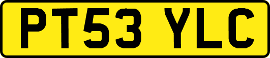PT53YLC