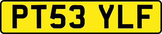 PT53YLF