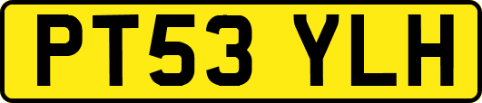 PT53YLH