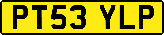 PT53YLP
