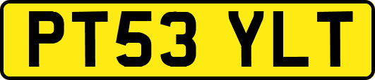 PT53YLT