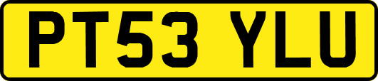 PT53YLU