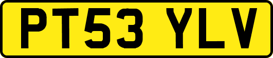 PT53YLV