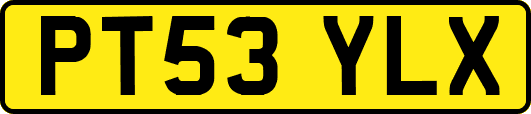 PT53YLX