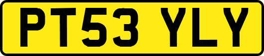 PT53YLY