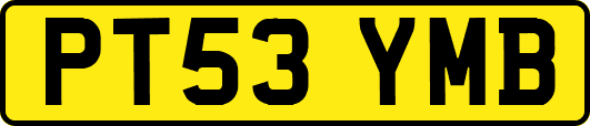 PT53YMB