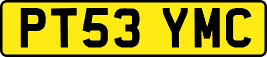 PT53YMC
