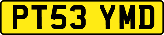 PT53YMD