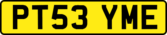 PT53YME