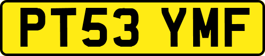 PT53YMF