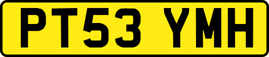 PT53YMH