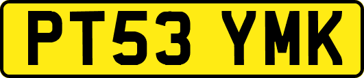 PT53YMK