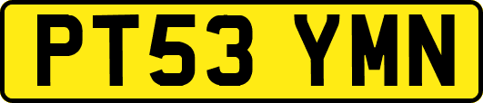 PT53YMN