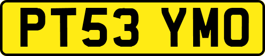 PT53YMO