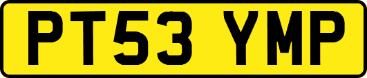 PT53YMP