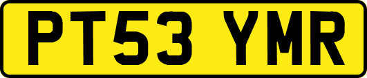 PT53YMR