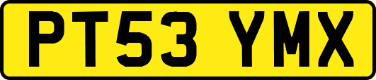 PT53YMX