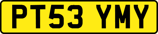 PT53YMY
