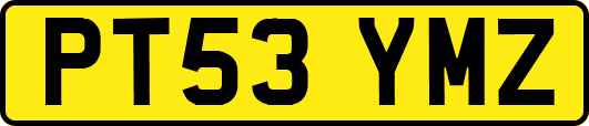 PT53YMZ