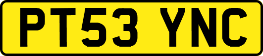 PT53YNC