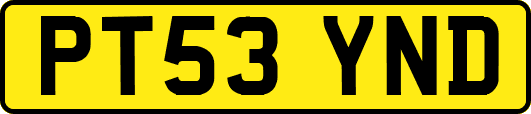 PT53YND