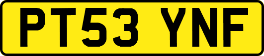 PT53YNF