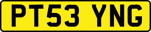 PT53YNG