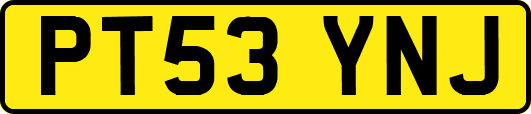 PT53YNJ