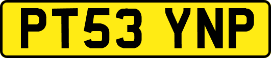 PT53YNP