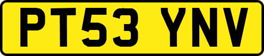 PT53YNV