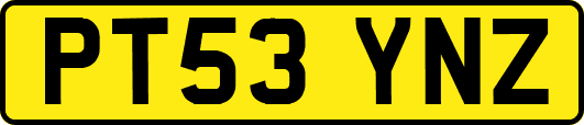 PT53YNZ