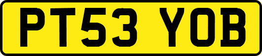 PT53YOB