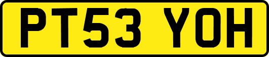 PT53YOH