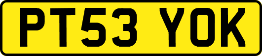 PT53YOK