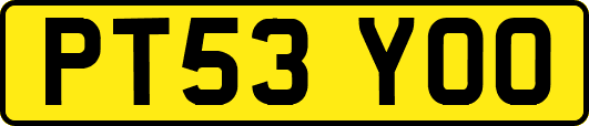 PT53YOO