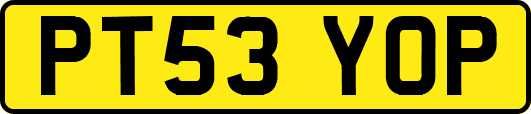 PT53YOP