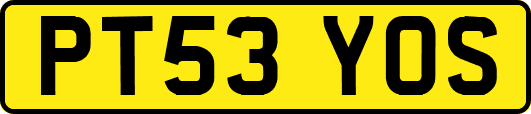 PT53YOS