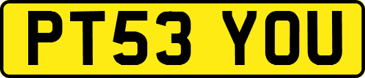 PT53YOU
