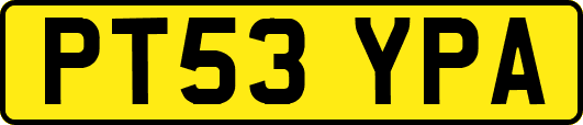 PT53YPA