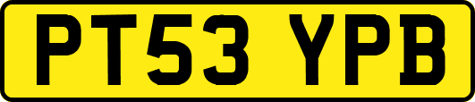 PT53YPB