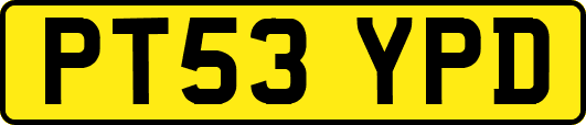 PT53YPD