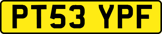 PT53YPF