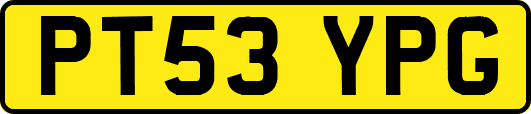 PT53YPG
