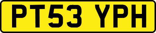 PT53YPH