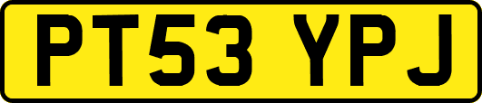 PT53YPJ