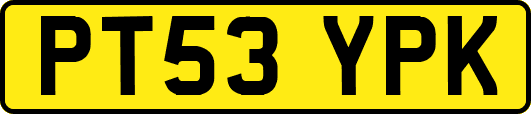PT53YPK