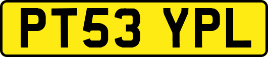 PT53YPL