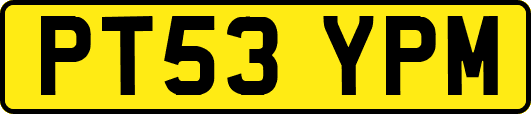 PT53YPM