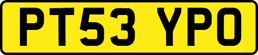 PT53YPO