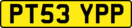 PT53YPP